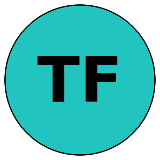 TrustFit